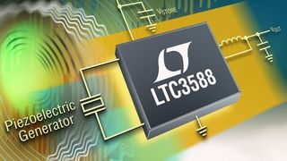  (Archiv: Vogel Business Media)