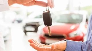 Der August hat in Sachen Neuzulassungen von Pkw im Vergleich zu selben Monat im letzten Jahr für einen Anstieg gesorgt. Vor allem, was die Zahl der Elektrofahrzeuge anbelangt ... (Bild: KBA)