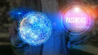 Spezialisierte KI-Modelle entstehen gerade. Eines davon ist Claude Mythos. Da es quasi ein Schwachstellen-Spürhund für Software ist, ist es nicht allgemein verfügbar.  (Bild: © Zofia - stock.adobe.com)