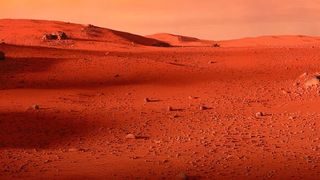  (dottedyeti - stock.adobe.com)