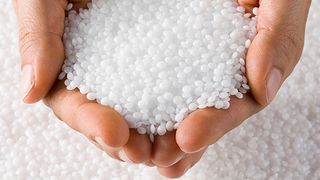 buehnenbild-herstellung-polysterol-1920x625px-1 (Hellma Analytics)