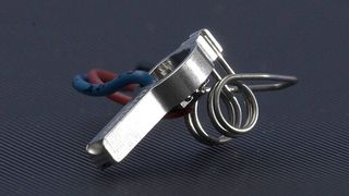 Pantec übernimmt Elliptec, einen Hersteller von Piezo-Motoren. (Bild: Pantec)