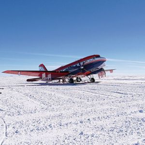 (Alfred-Wegener-Institut / Alexander Weinhart)