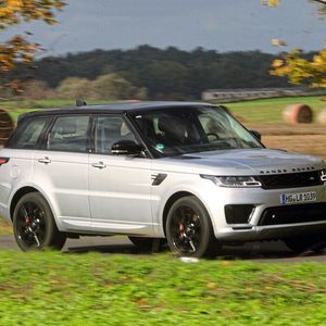 (Auto-Medienportal.Net/Axel F. Busse)