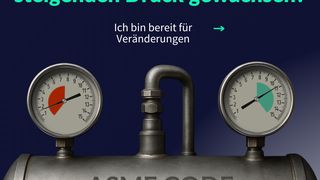 lrqa-asme-code-changes-2025-mm-de (LRQA)