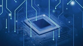 KI in der Elektronikentwicklung bietet weit mehr als schnelle Prozesse: Richtig eingesetzt, wird sie zum strategischen Innovationstreiber entlang der gesamten Wertschöpfungskette. (Bild: frei lizenziert)