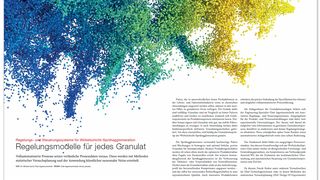 glatt-fa-056-regelungs-und-steuerungssysteme-f--r-wirbelschicht-spr--hagglomeration-p-a2018-10-2s (Glatt Ingenieurtechnik GmbH)