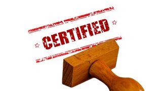 Käme eine KI-ermöglichte Zertifizierung auch für die EN50600 oder ISO/IEC 22237 in Frage?  (Bild: frei lizenziert: Gerd Altmann)