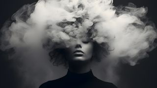 adobestock-630759023 (Bild: Oksana – stock.adobe.com)