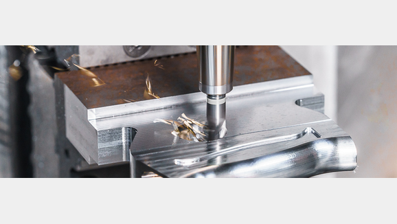 Solid CAM WEB2 Kampagnenbild