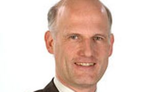 CTO Christian Jung ist neuer Vorsitzender der Geschäftsleitung beim auf Industrie- und Medizinelektronik spezialisierten EMS-Anbieter (Archiv: Vogel Business Media)