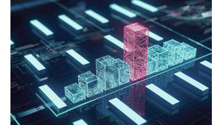 Das VUP-Konjunkturbarometer fragt halbjährlich die Auftragslage in Kalibrier- und Prüflaboren ab. In diesem Beitrag sind die Ergebnisse von Mai 2024 zusammengefasst.  (Bild: KI-generiert mit ideogram.ai)