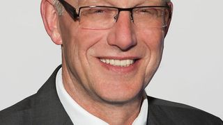 Klaus Sirrenberg ist neuer Geschäftsführer des WEG-Tochterunternehmens Watt Drive. (WEG)