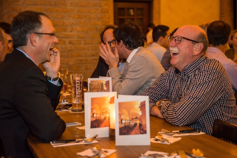  (Bild: Mack/Königsreuther)