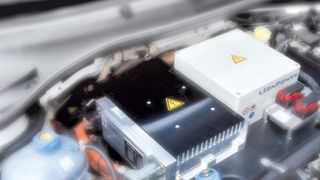 Elektrik_Elektronik_Energiemanagement_AP ()