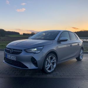 (Jens Scheiner/»Automobil Industrie«)