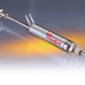 Miniatur-Magnetventile steuern Flüssigkeiten präzise und besitzen zuverlässigen Dichtungen. Doch die Auswahl ist für den Konstrukteur eine Herausforderung. (Bilder: Lee Hydraulik)