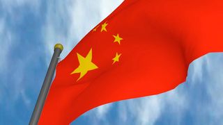 Der chinesische Automarkt brummt derzeit. Er wird aber durch hohe Rabatte auf E-Autos befeuert. (Bild: gemeinfrei/Pixabay)