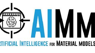 Das Forschungsprojekt AIMM soll zu einer beschleunigten Beschreibung für CAE-Anwendungen führen und so einen schnelleren Einsatz neuer Werkstoffe ermöglichen. (Dynamore)