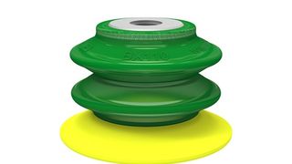 saugnapf-bx110p-polyurethan-30 (PIAB Vakuum GmbH)