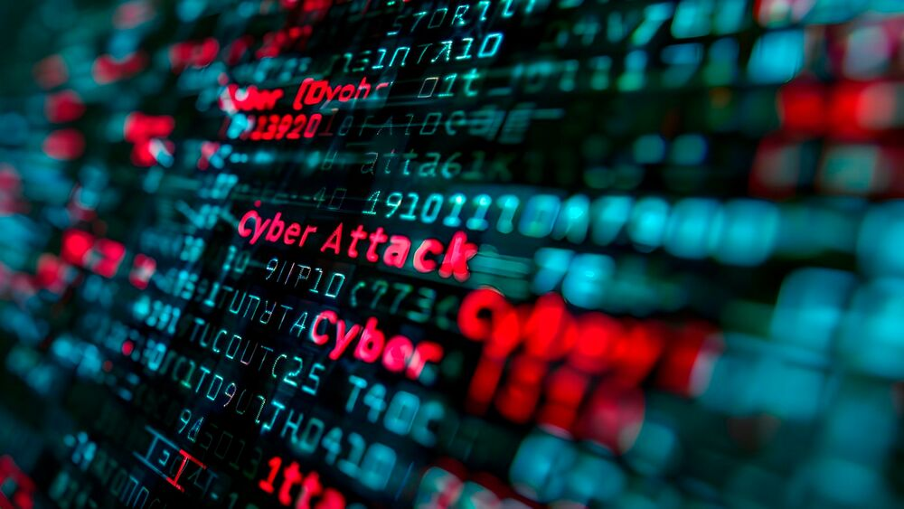 Salt Typhoon: CITRIX-Zero-Day-Angriff auf Telekom-Anbieter gestoppt