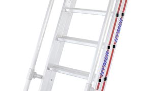 609204_Produktbild_01_eingefahren ()