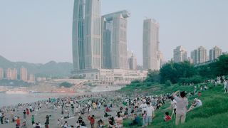 wpa-liu-xinghao-original (Quelle: Liu Xinghao//APA21/WAF/WAFChina/AluprofUK)