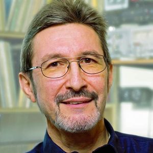 Er gab seinen Namen: Hans-Joachim Bechtle