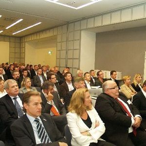 (Archiv: Vogel Business Media)