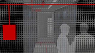 Ofmals wird der Bau geplant und errichtet, bevor ein CIO benannt ist. So tauchen Fragen nach der adäquaten IT-Ausstattung vergleichsweise spät auf. (Bild: Dc-Ce RZ-Beratung GmbH & Co. KG)