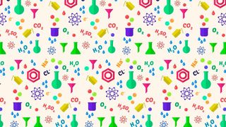 Moderne chemische Forschung eröffnet neue Möglichkeiten für effizientere, sicherere und nachhaltigere Prozesse in der chemischen Synthese. (Bild: frei lizenziert)