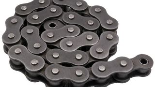  (Archiv: Vogel Business Media)