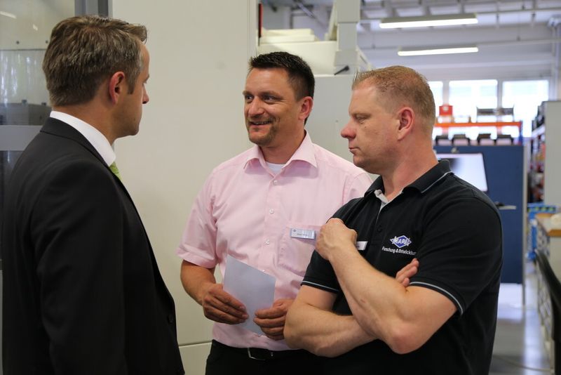  (Bild: Matthias Böhm)