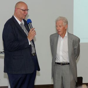 (Schmidt/»kfz-betrieb«)