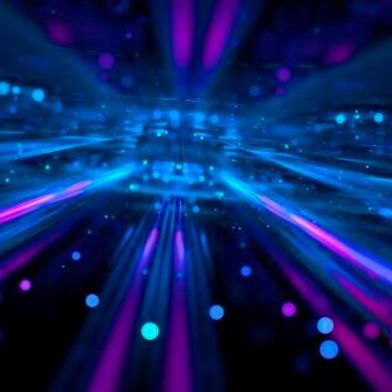 Auf der electronica 2026 demonstriert ams Osram wie Licht Fahrzeuge, Maschinen, Geräte und Menschen verbindet. (Bild: ams Osram)