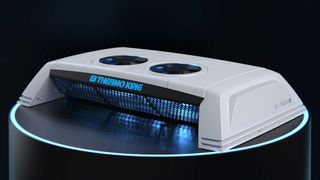 0107667079 (Bild: Thermo King)