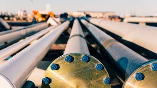 To help meet its sustainability goals, Honeywell plans to conduct a feasibility study to retrofit its existing assets at its facilities in Louisiana with carbon capture utilizing Honeywell's CO2 Solutions and Enlink's transportation, and sequestration solution. (Source: Honeywell)