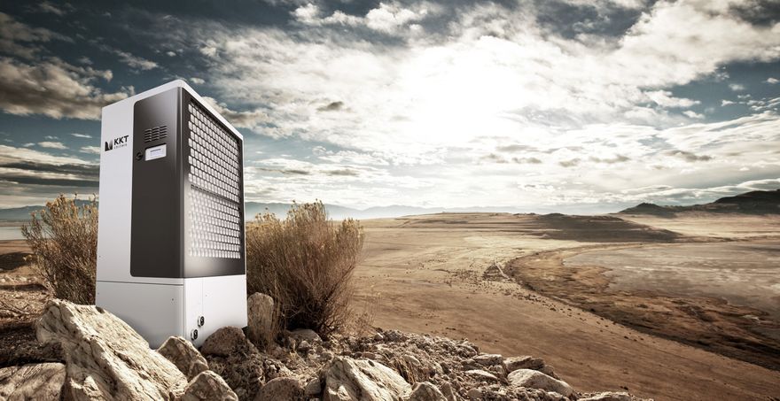 DA_Kaleneder_KKT_motive_JPG9 ()