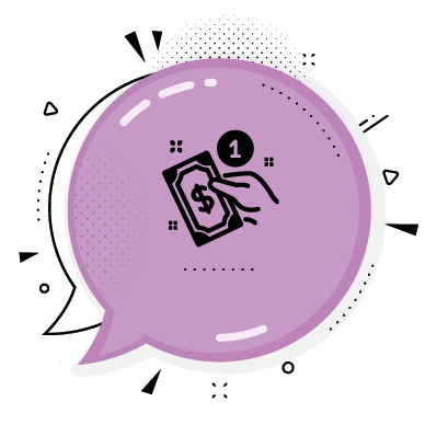 (Quelle:  Blan-k/shutterstock)