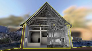 ba-2024-04-05-imerso-staeblein-mixed-reality-1-1255x706v1 (Bild:  Imerso/STÄBLEIN Architekten)