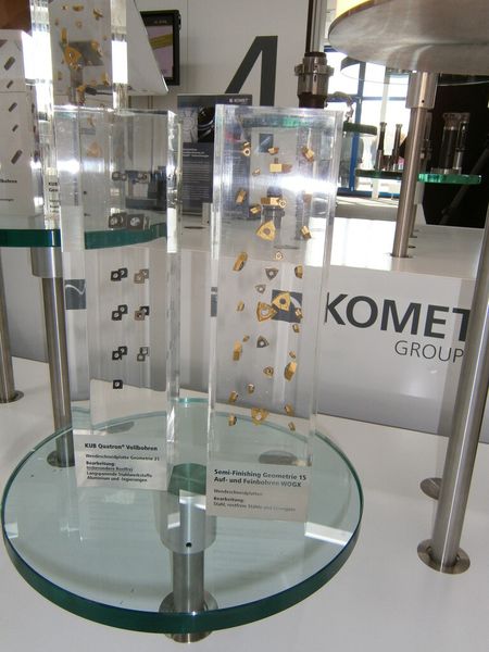  (Bild: Königsreuther)