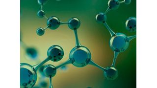 Um den alternativen Energielieferanten Wasserstoff effizienter zu nutzen zu, wurde vor Kurzem ein Doppelprojekt in Angriff genommen, bei dem es um sogenannte Verbundkeramiken geht, die das in Zukunft können sollen ... (Bild: Wa-sser-sto-ff)