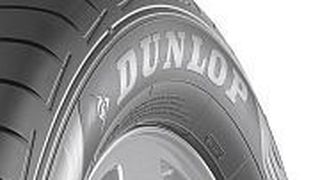 Dunlop-Reifen, die in Deutschland vertrieben werden, müssen vom offiziellen Importeur stammen. (GDTG)