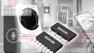 PressPicture_BD71850MWV_BM1Z.jpg (ROHM Semiconductor GmbH)