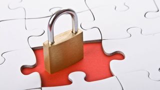 sicherheitslucke-stockpack-adobe-stock-scaled (Quelle: mapoli-photo - Adobe Stock)