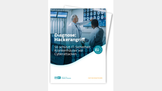 Eset_WP_AB409125_Titelbild