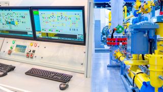 ProLeit beitet unter anderem Beratung und Implementierung von Automatisierungslösungen in der Nahrungsmittel- und Getränkeindustrie. (Grispb - stock.adobe.com)