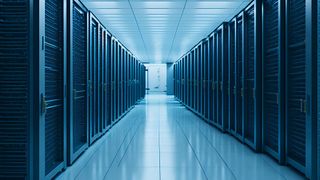 Die Entwicklungen in der Rechenzentrumsbranche erfordern strategische Weitsicht. Nlighten hat wichtige Trends der kommenden Monate zusammengefasst. (Bild: Pete Linforth)