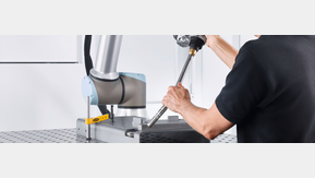 Trumpf WEB Kampagnenbild (TRUMPF Werkzeugmaschinen GmbH + Co. KG)