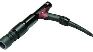  (Archiv: Vogel Business Media)